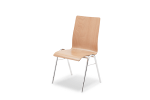 KS 48<div class="SF">-Ergo gerade</div>