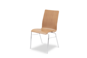 Stuhlmodell KS25<div class="SF"></div>