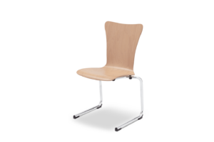 KS 28<div class="SF">-Sitzschalenform 122</div>