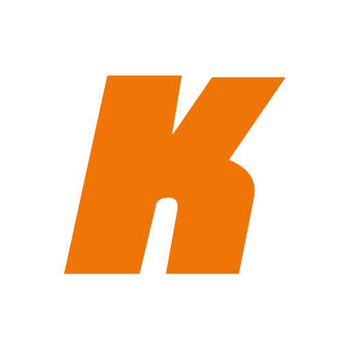 K_logo_favicon