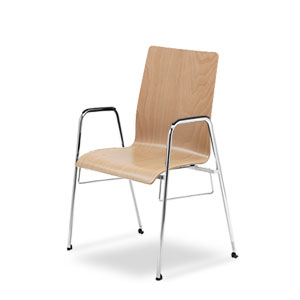 KS 88 A7<div class="SF">-Ergo gerade</div>