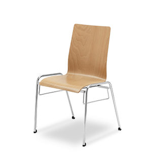 KS 88<div class="SF">-Ergo gerade</div>