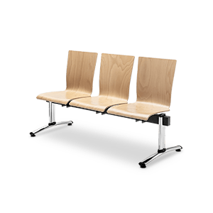 TRB 303 Traversenbank